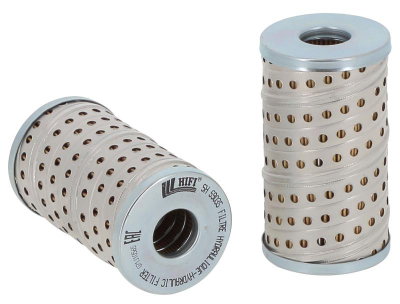 HYDRAULFILTER