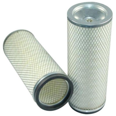 LUFTFILTER