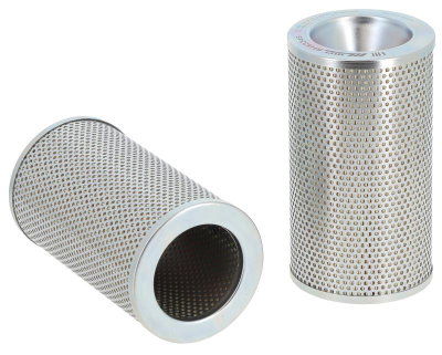 HYDRAULFILTER