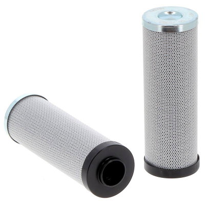 HYDRAULFILTER, SE ÄVEN HY80035