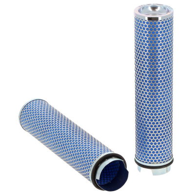 LUFTFILTER