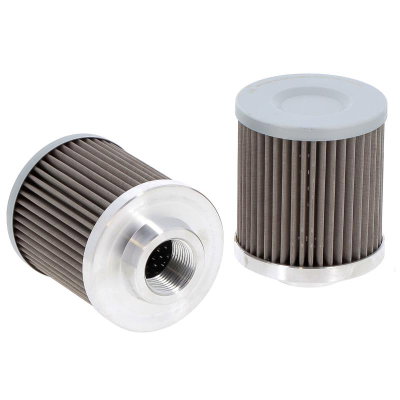 HYDRAULFILTER