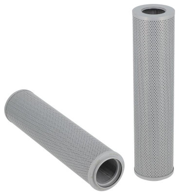 HYDRAULFILTER
