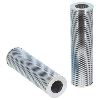 HYDRAULFILTER