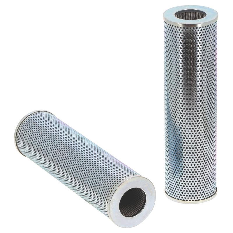 HYDRAULFILTER