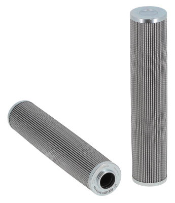 HYDRAULFILTER