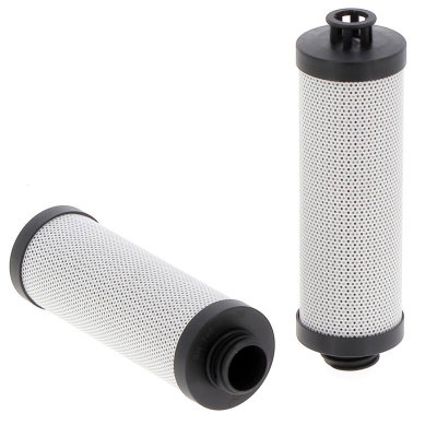 HYDRAULFILTER