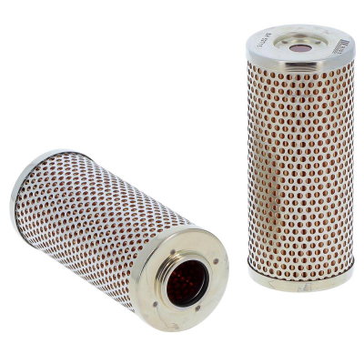 HYDRAULFILTER