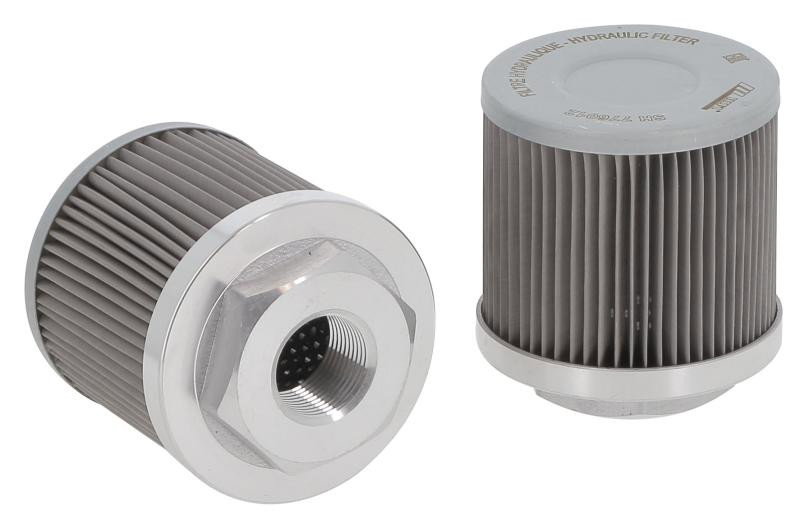 HYDRAULFILTER