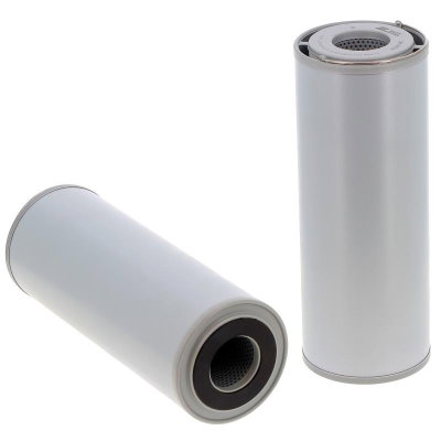 HYDRAULFILTER