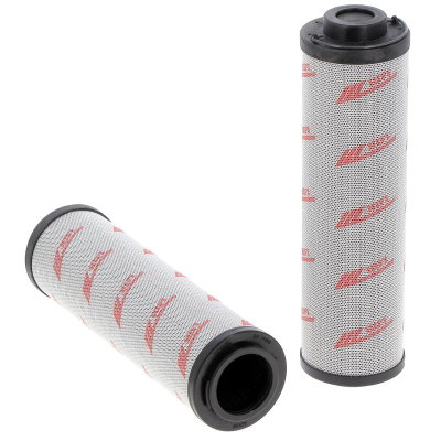 HYDRAULFILTER
