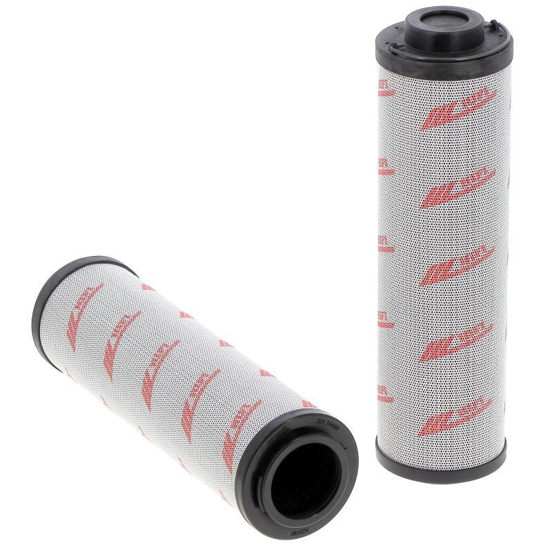 HYDRAULFILTER