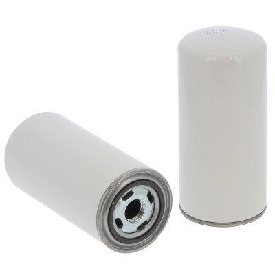 HYDRAULFILTER