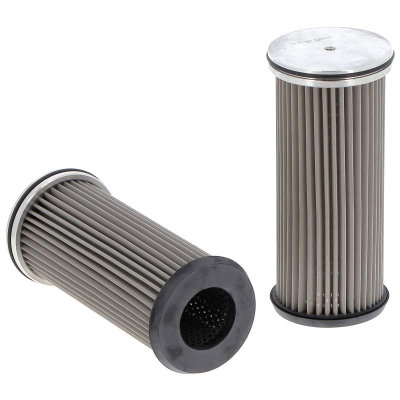 HYDRAULFILTER