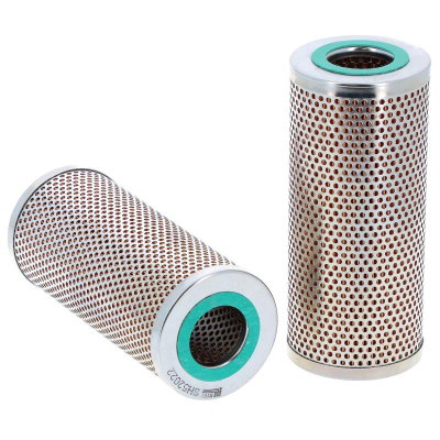 HYDRAULFILTER