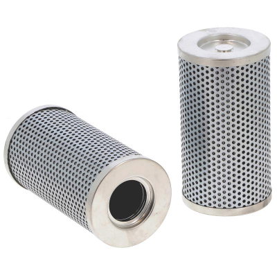 HYDRAULFILTER
