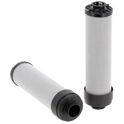 HYDRAULFILTER