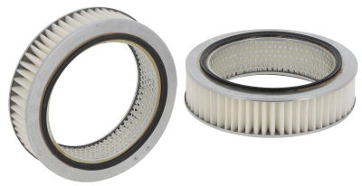 LUFTFILTER