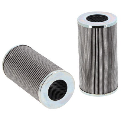 HYDRAULFILTER