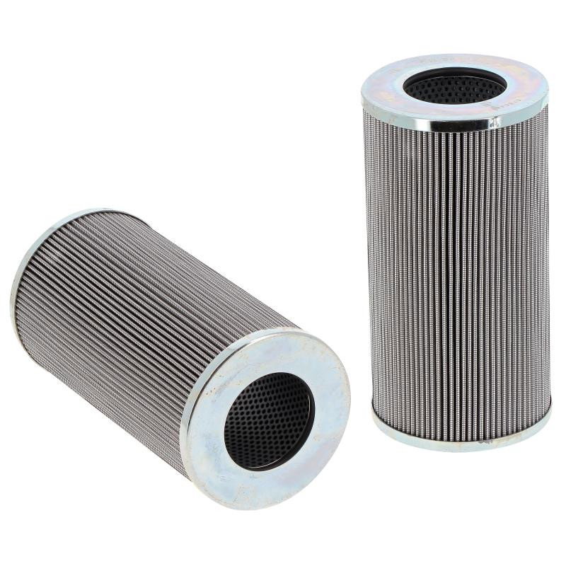 HYDRAULFILTER