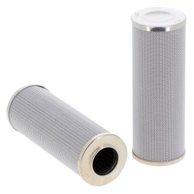HYDRAULFILTER