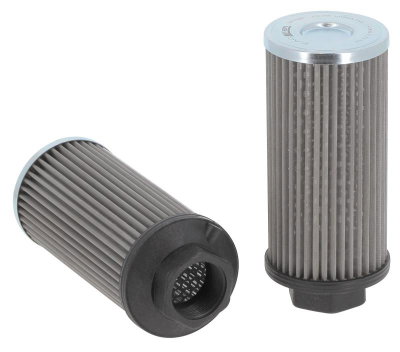 HYDRAULFILTER