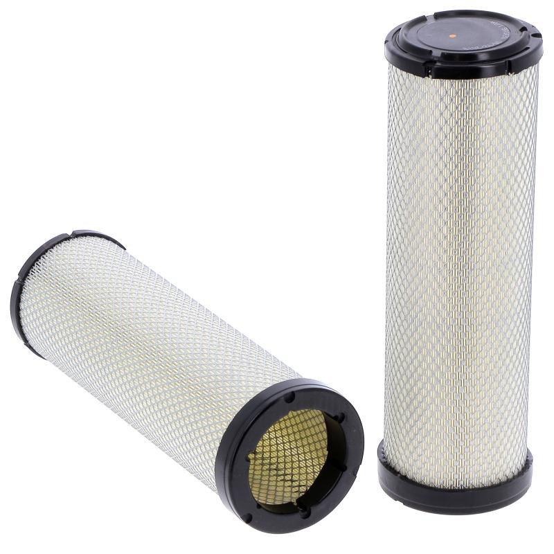 LUFTFILTER