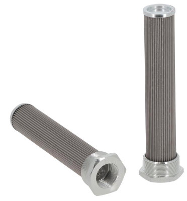 HYDRAULFILTER