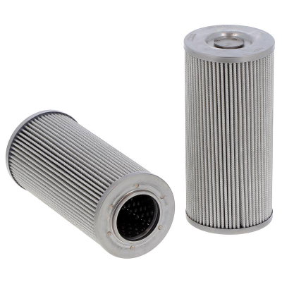 HYDRAULFILTER