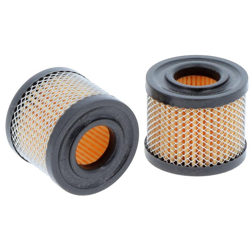 LUFTFILTER