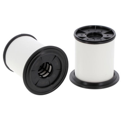MOTORANDNINGSFILTER