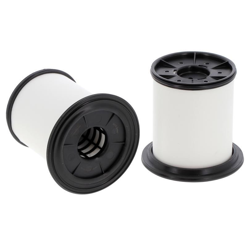 MOTORANDNINGSFILTER