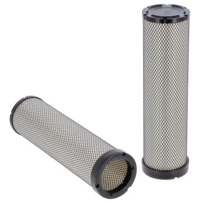 LUFTFILTER
