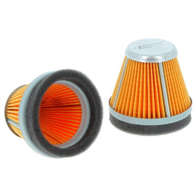 LUFTFILTER