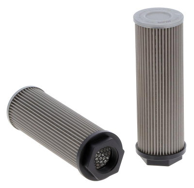 HYDRAULFILTER