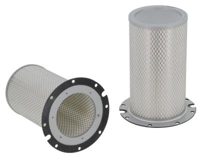 LUFTFILTER