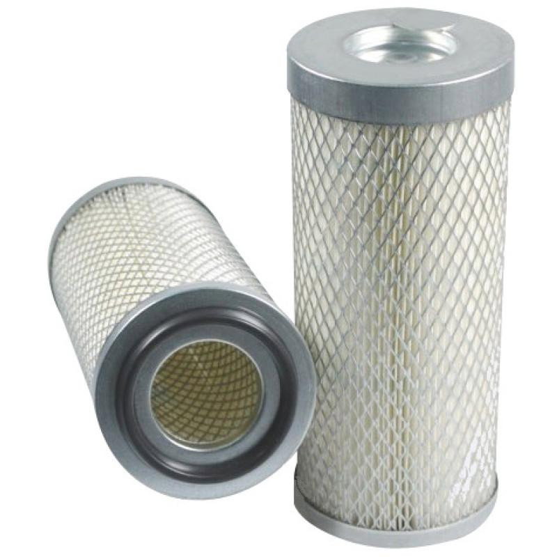 LUFTFILTER