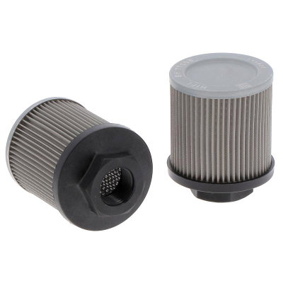 HYDRAULFILTER