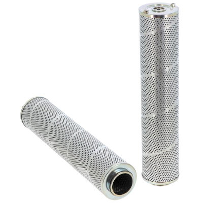 HYDRAULFILTER