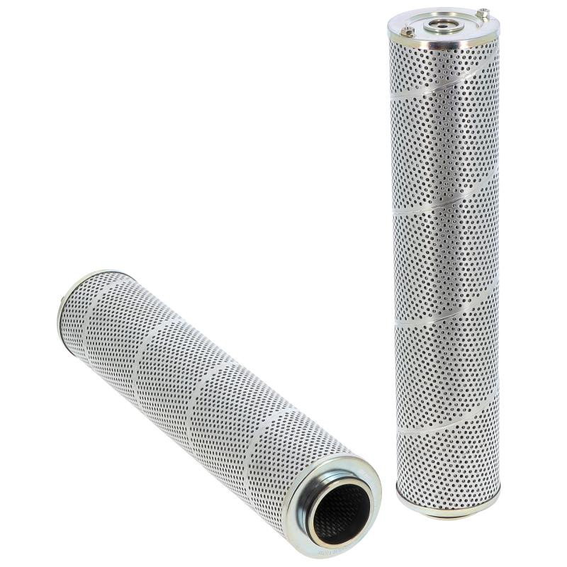 HYDRAULFILTER