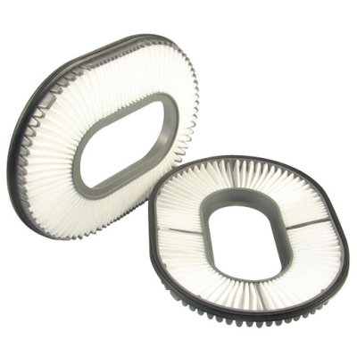 LUFTFILTER
