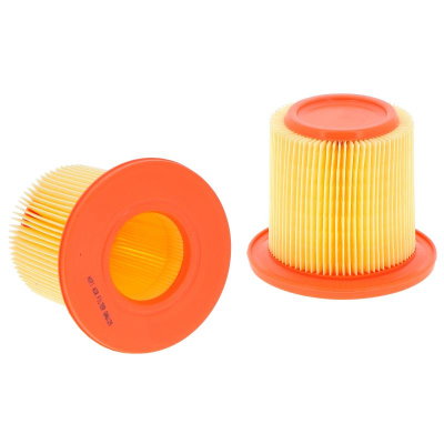 LUFTFILTER