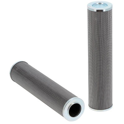 HYDRAULFILTER