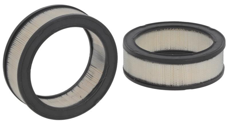 LUFTFILTER
