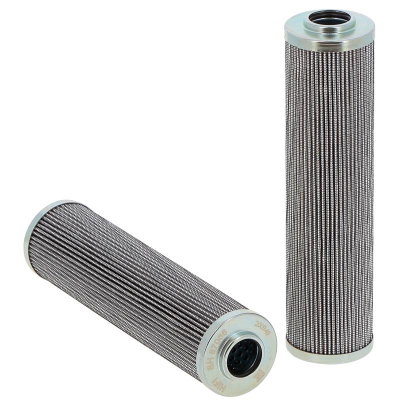 HYDRAULFILTER