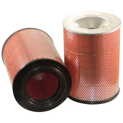 LUFTFILTER