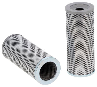 HYDRAULFILTER
