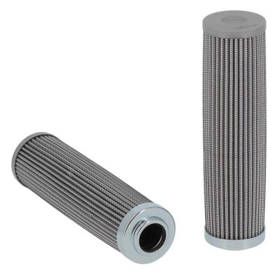 HYDRAULFILTER