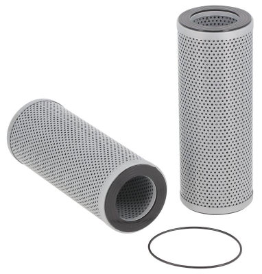 HYDRAULFILTER