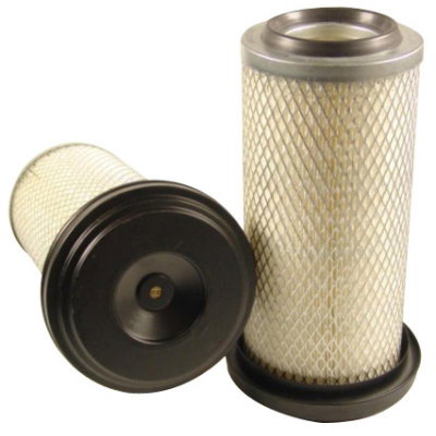 LUFTFILTER